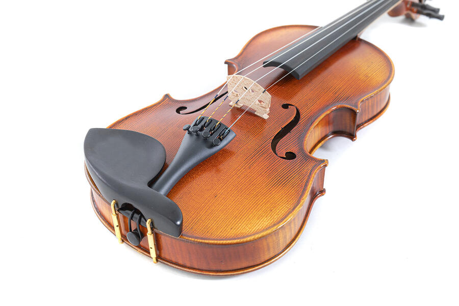 GEWA VIOLINO MAESTRO 2-VL4