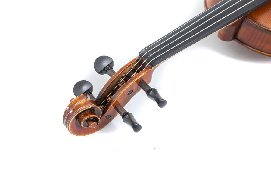 GEWA VIOLINO MAESTRO 2-VL4