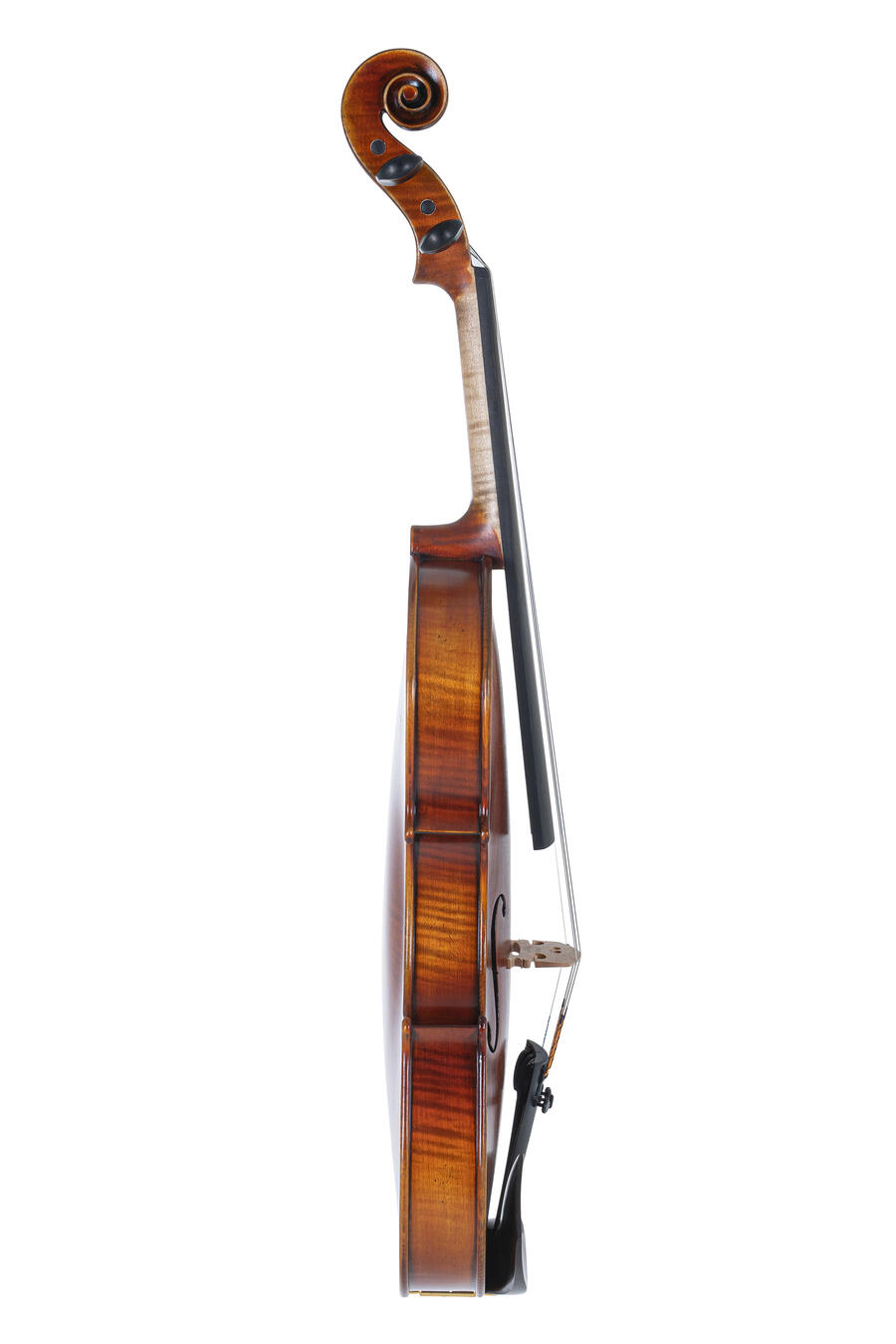 GEWA VIOLINO MAESTRO 2-VL4