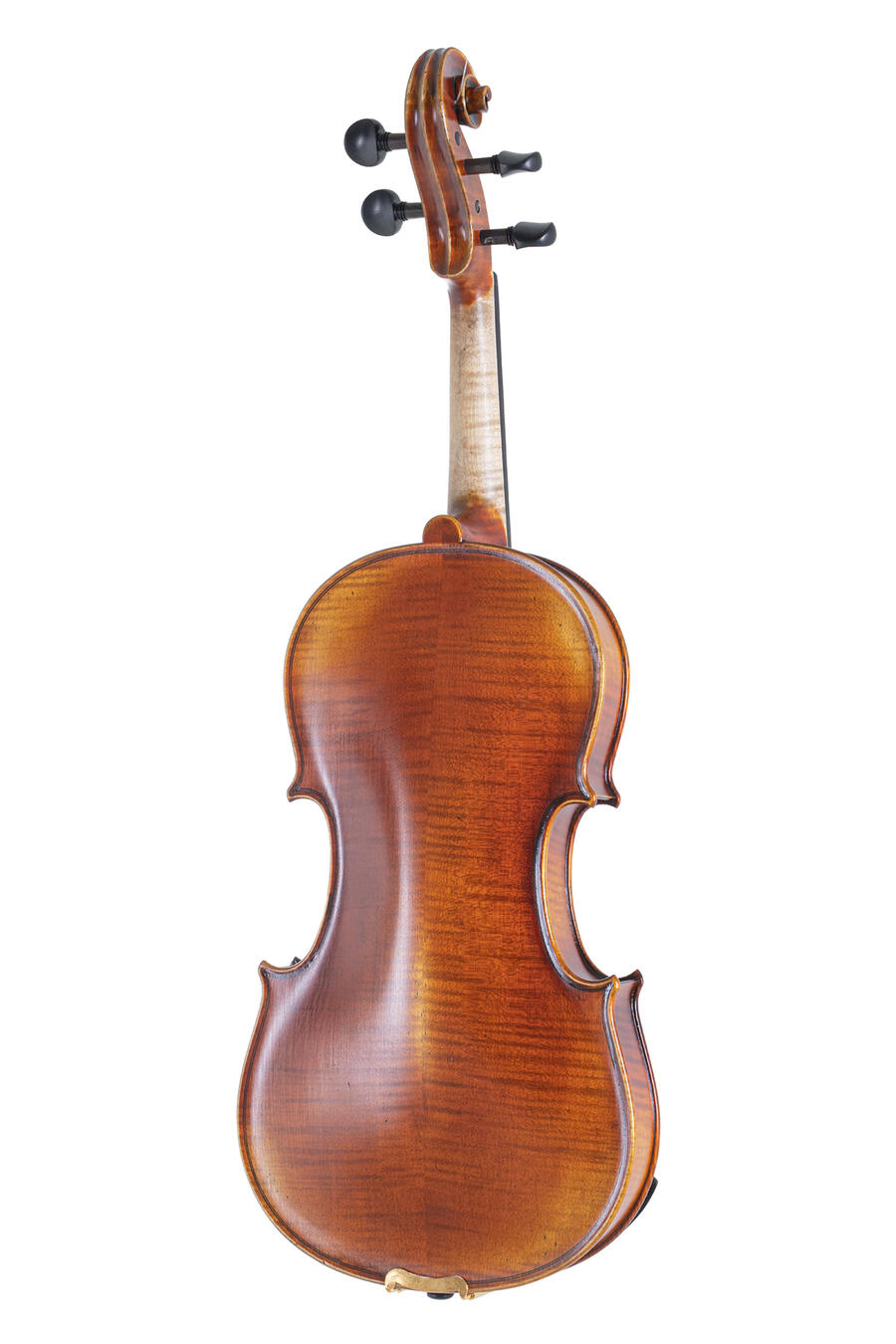GEWA VIOLINO MAESTRO 2-VL4