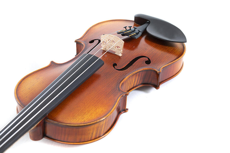 GEWA VIOLINO MAESTRO 2-VL4
