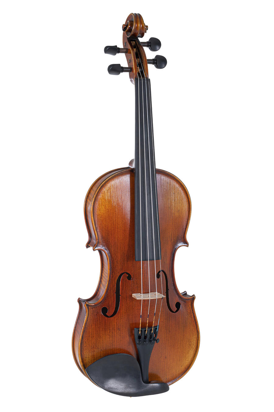 GEWA VIOLINO MAESTRO 2-VL4