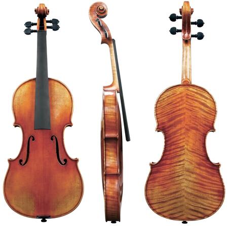 GEWA Violino Maestro 56 