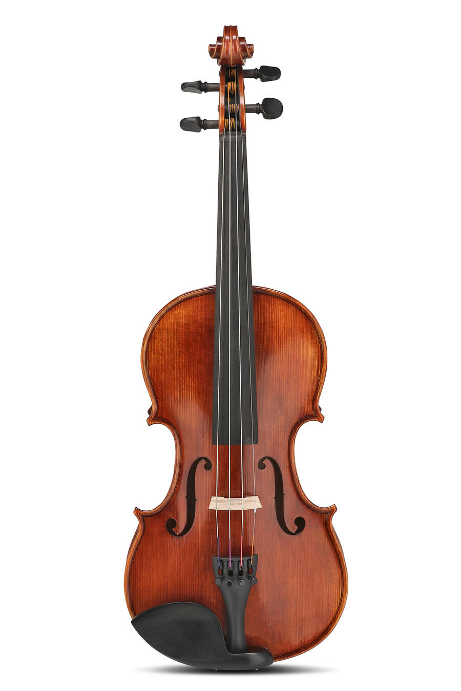 GEWA Violino SONATA - EUROPA