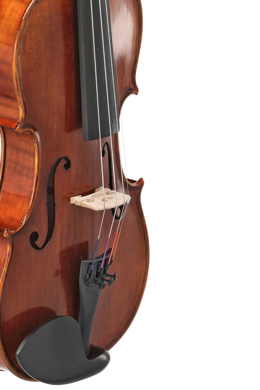 GEWA Violino SONATA - EUROPA