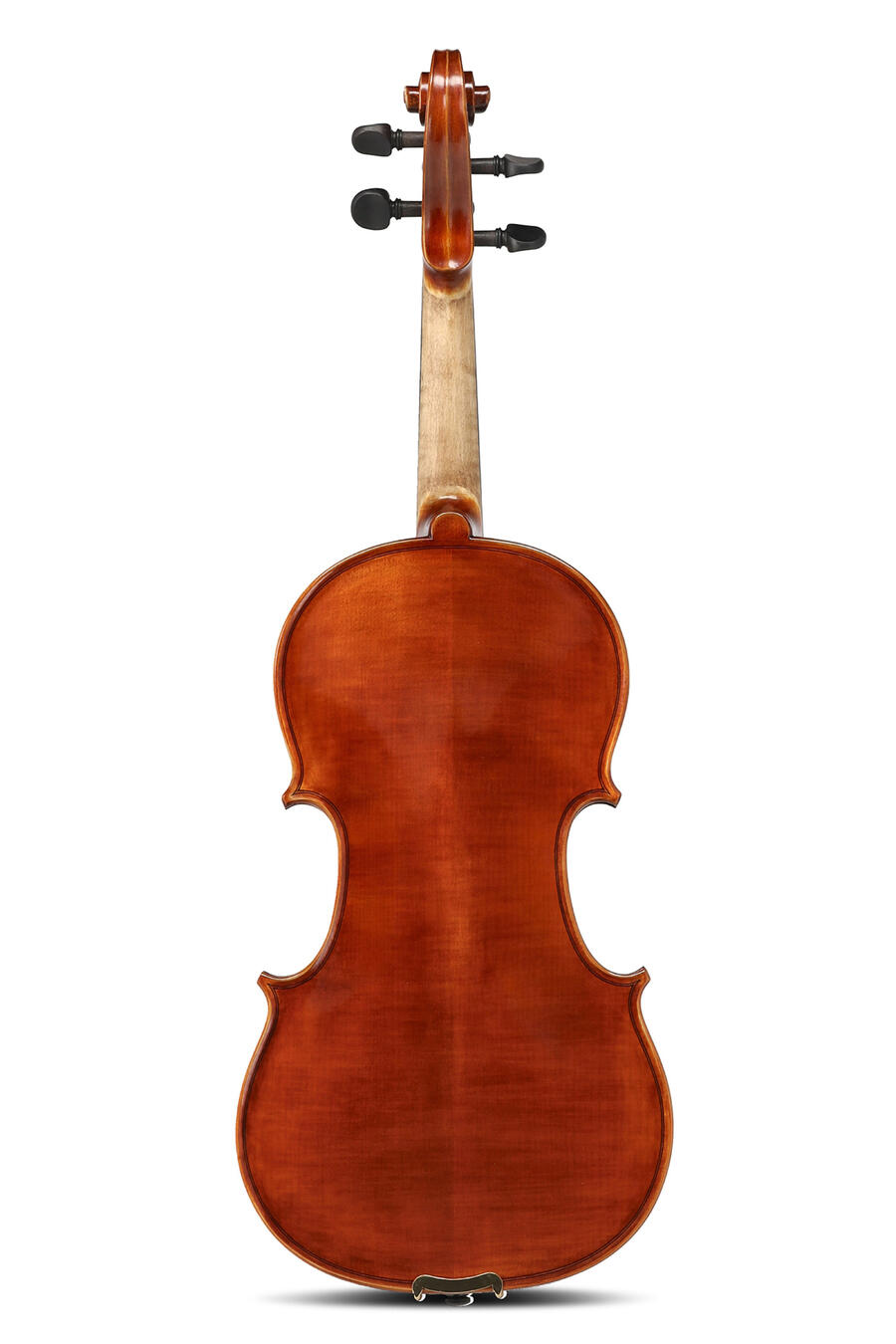 GEWA Violino SONATA - EUROPA