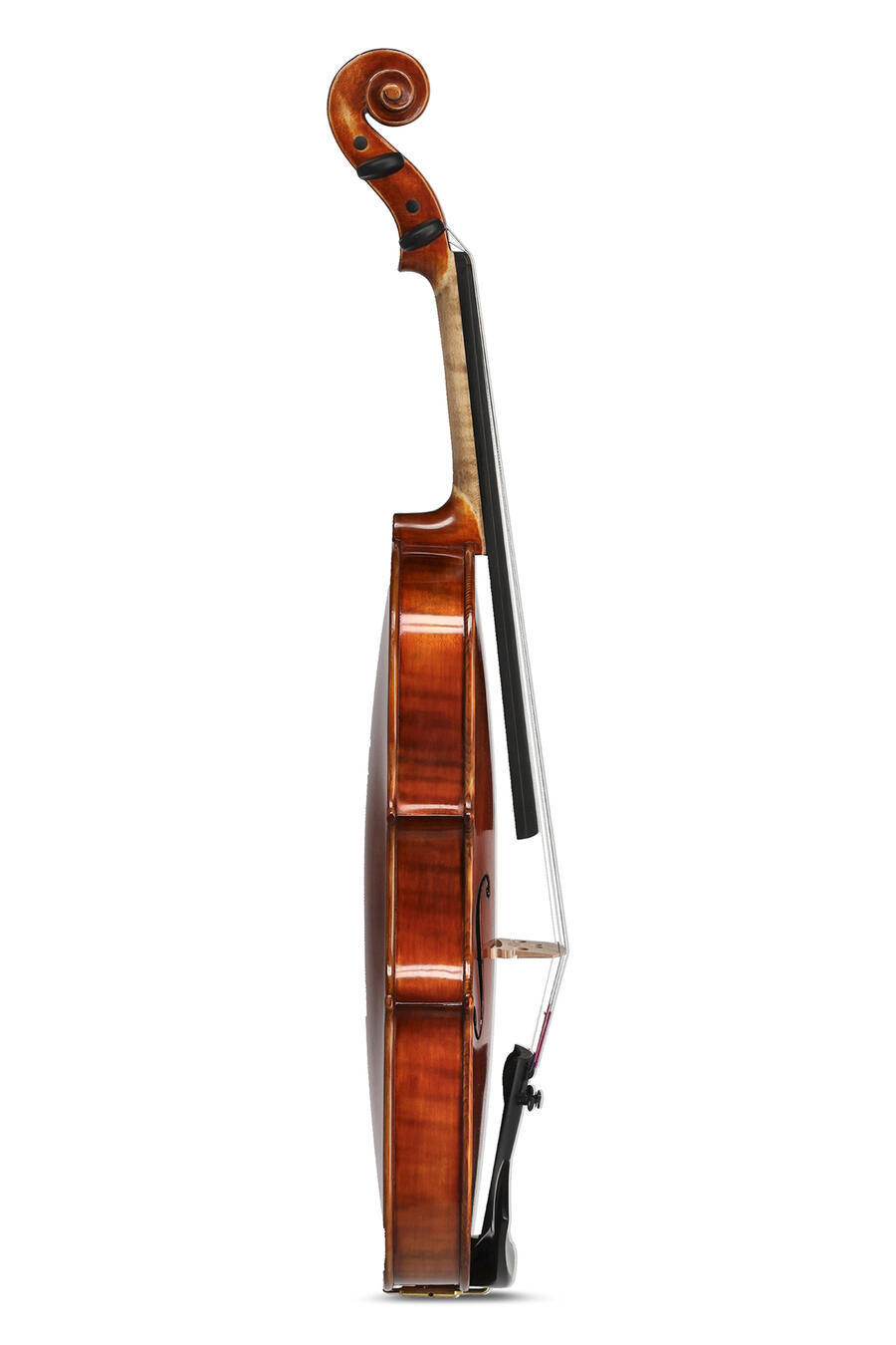 GEWA Violino SONATA - EUROPA