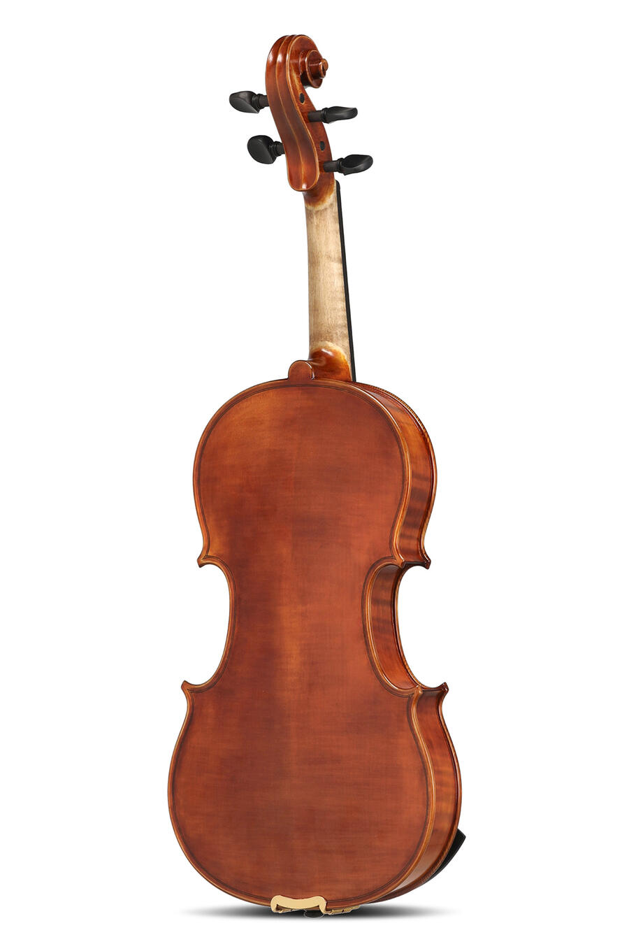 GEWA Violino SONATA - EUROPA