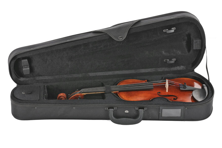 GEWA Set Violino SONATA - EUROPA