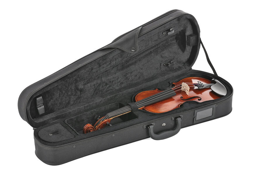 GEWA Set Violino SONATA - EUROPA