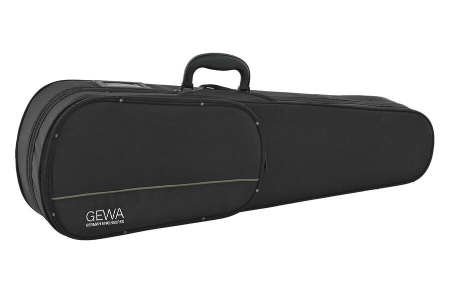 GEWA Set Violino SONATA - EUROPA