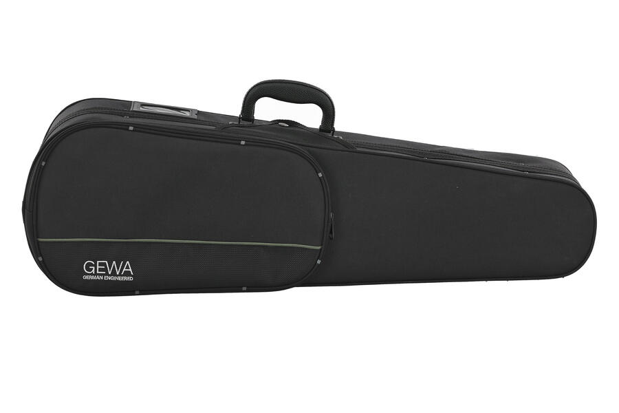 GEWA Set Violino SONATA - EUROPA
