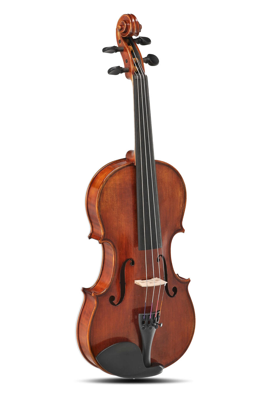 GEWA Set Violino SONATA - EUROPA