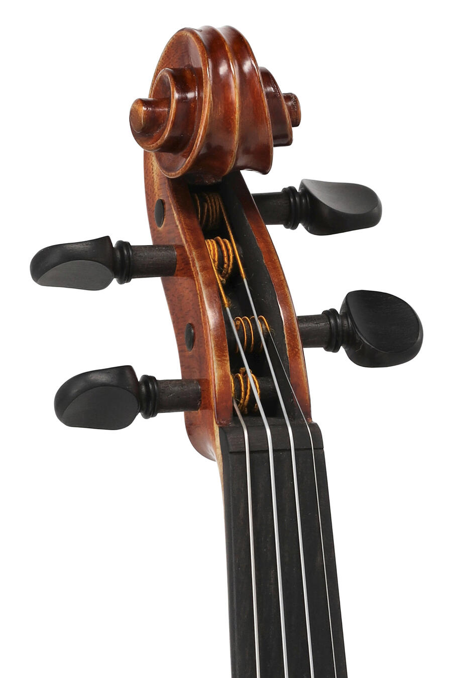 GEWA Set Violino SONATA - EUROPA