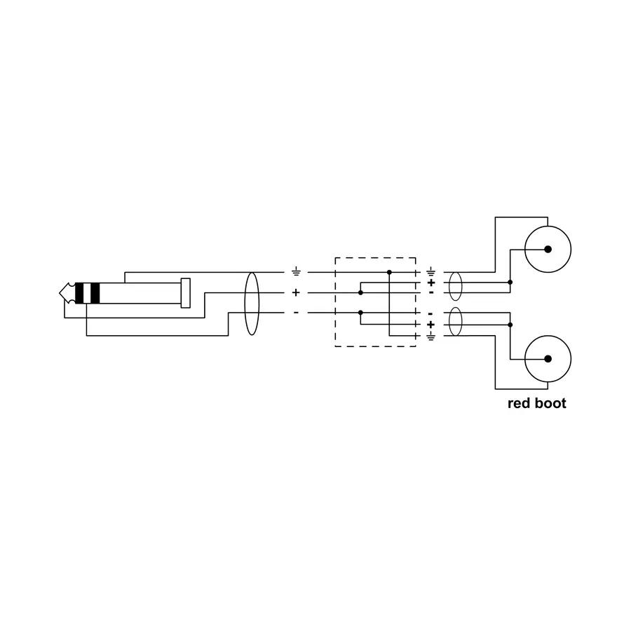 Cordial Elements EY 1.5 WRCC