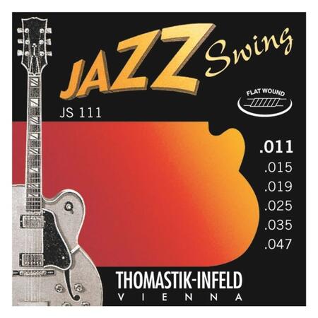 Thomastik JS 111 011-047