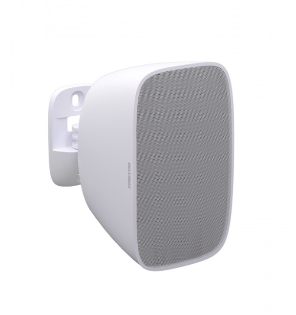 Fonestar SONORA-4