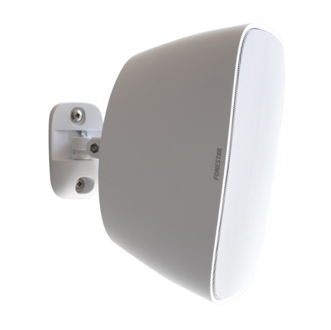 Fonestar SONORA-4
