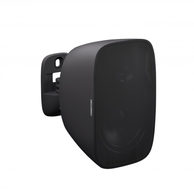 Fonestar SONORA-4