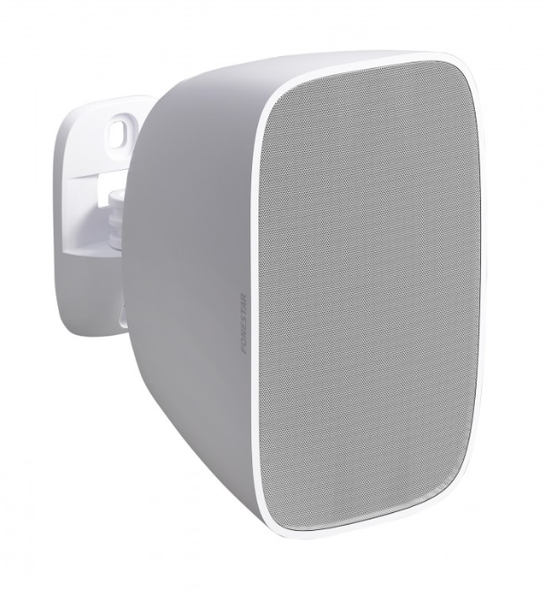 Fonestar SONORA-6