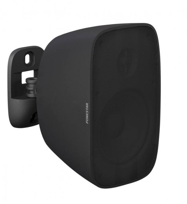 Fonestar SONORA-6