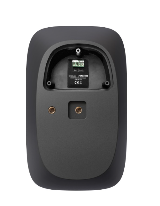 Fonestar SONORA-6