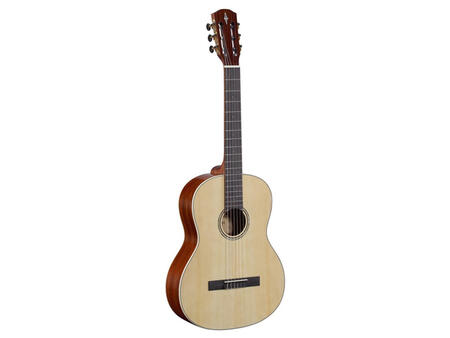 ALVAREZ RC26 CHITARRA CLASSICA