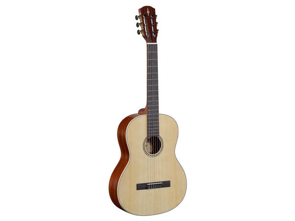 ALVAREZ RC26 CHITARRA CLASSICA