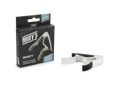 HENRY'S Mighty HCP10