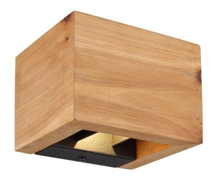 Applique LED Alina