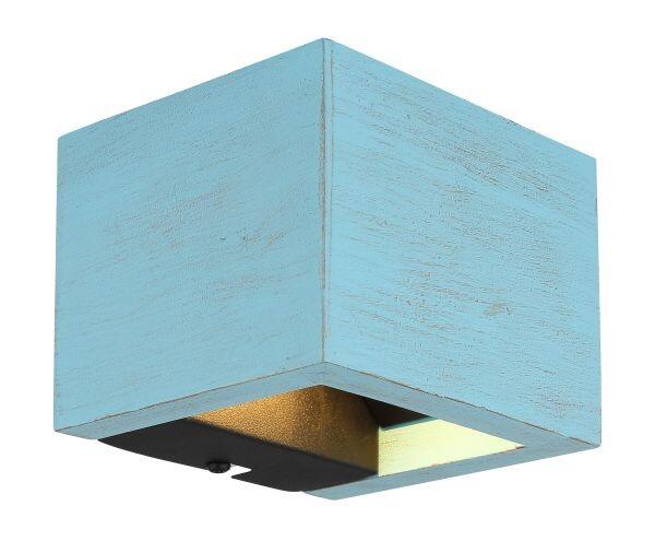 Applique LED Alina