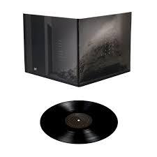 RUSSIAN CIRCLES - NINE - 