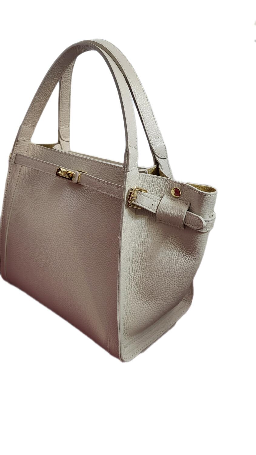 Borsa Beige 