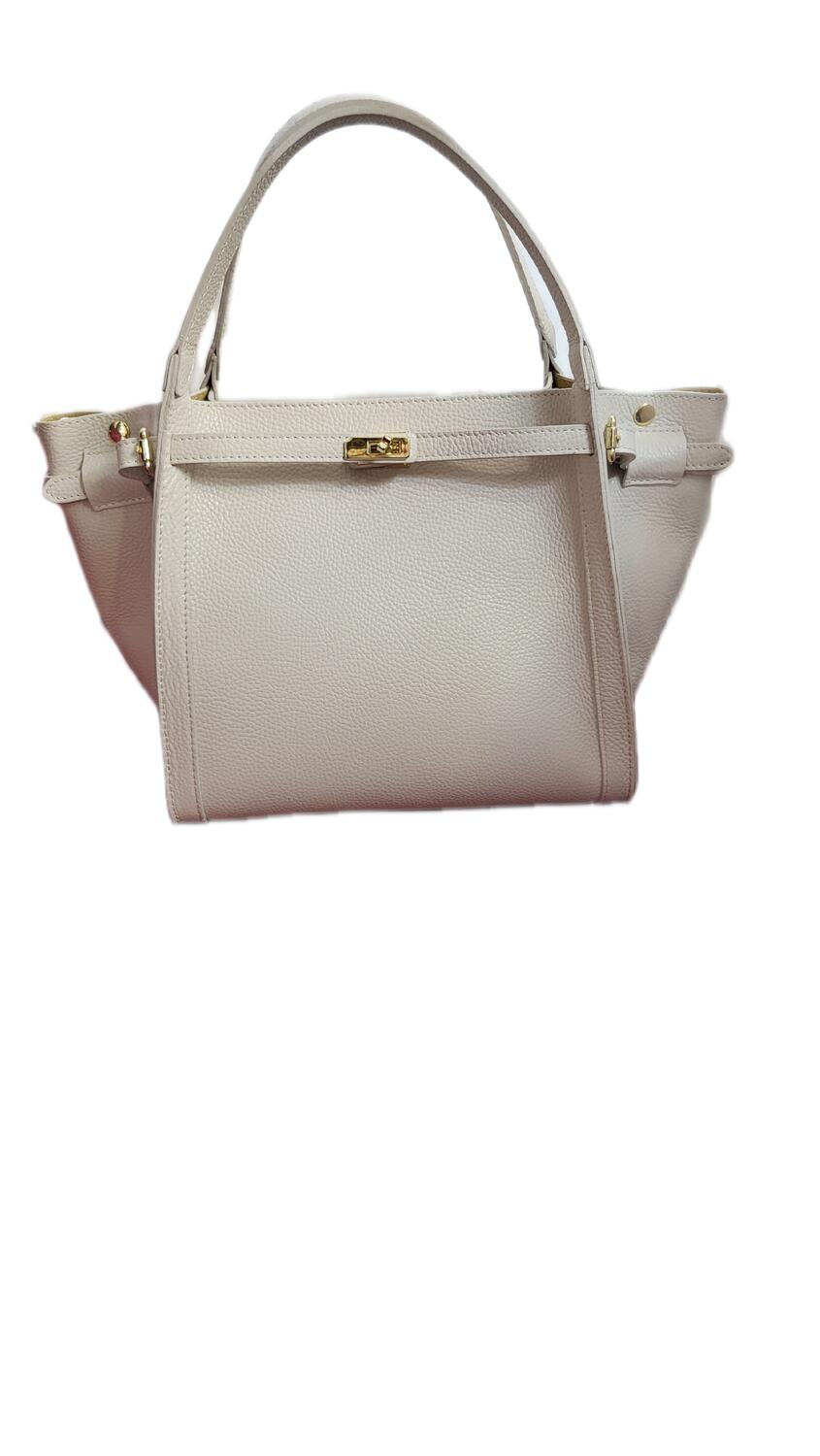 Borsa Beige 