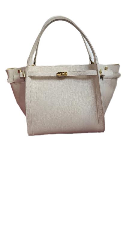 Borsa Beige 
