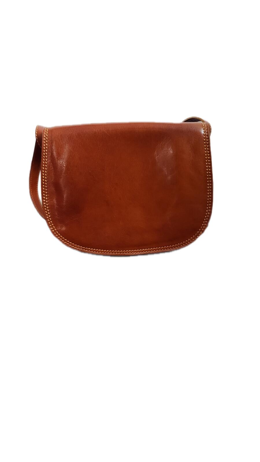 Borsa Tolfa