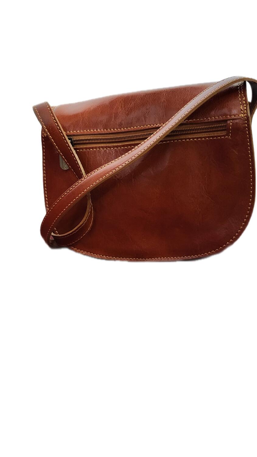 Borsa Tolfa