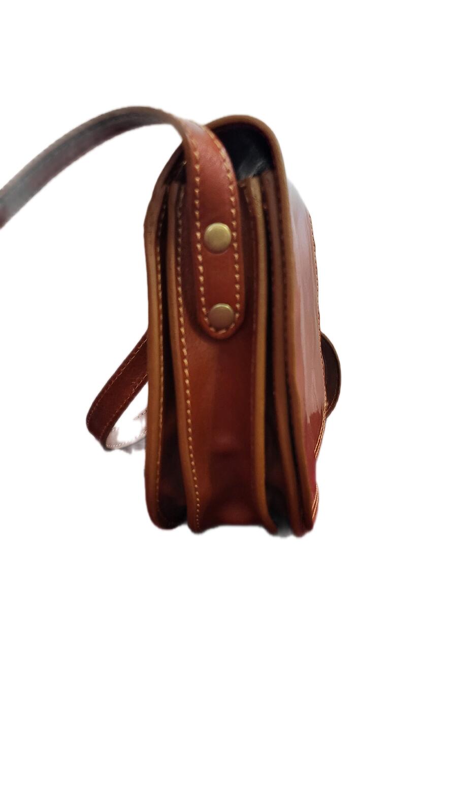 Borsa Tolfa