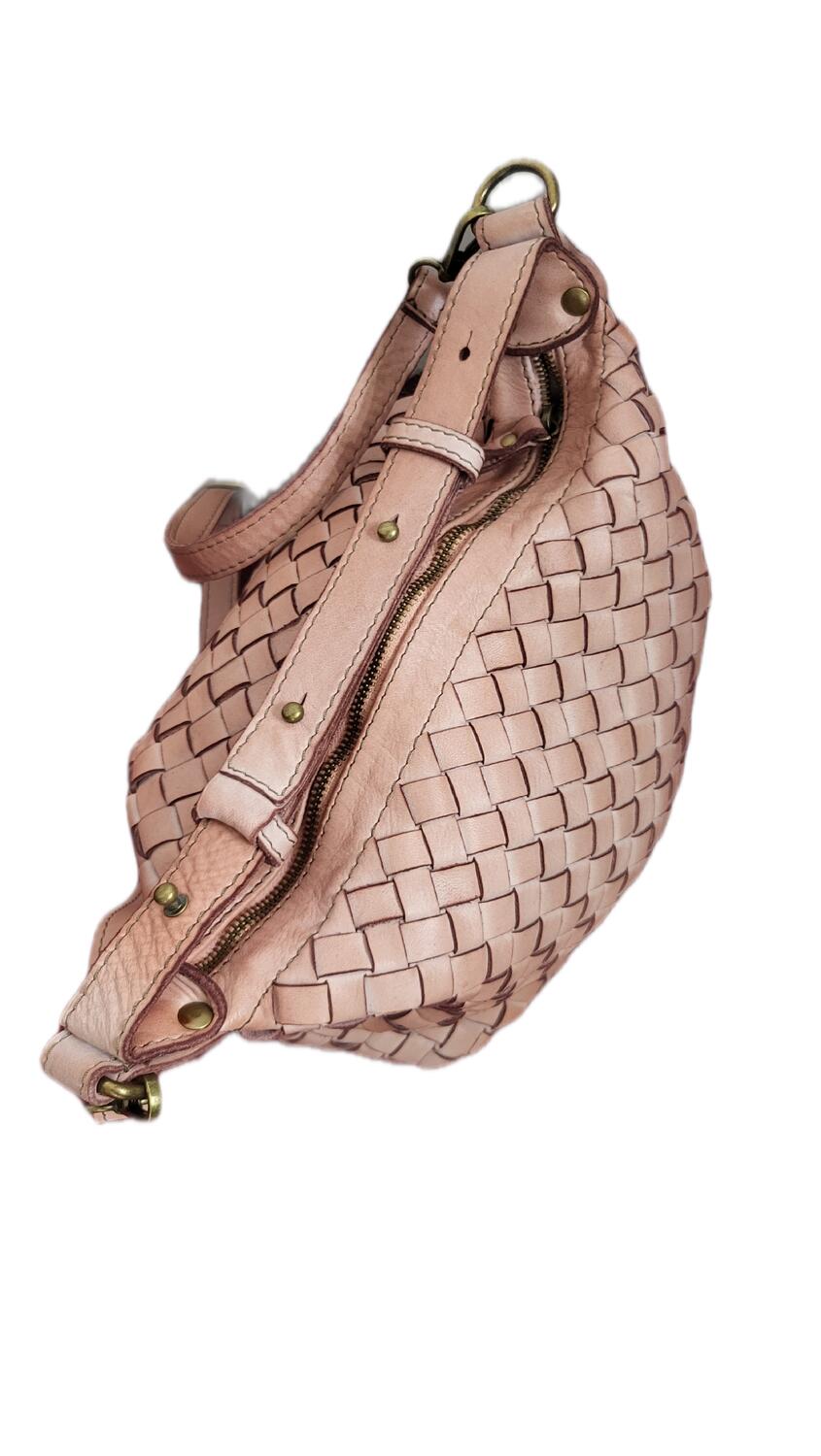 Borsa Intreccio