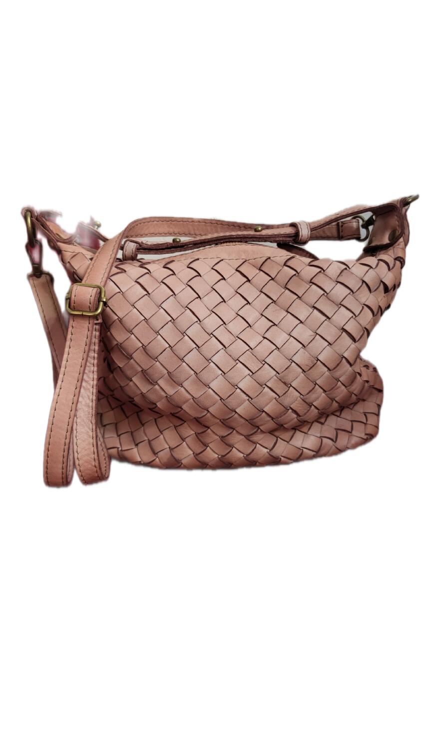 Borsa Intreccio