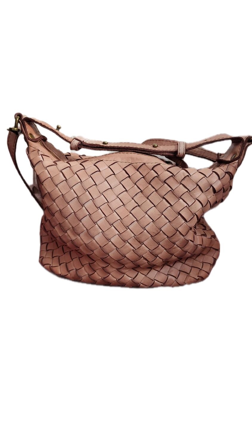 Borsa Intreccio