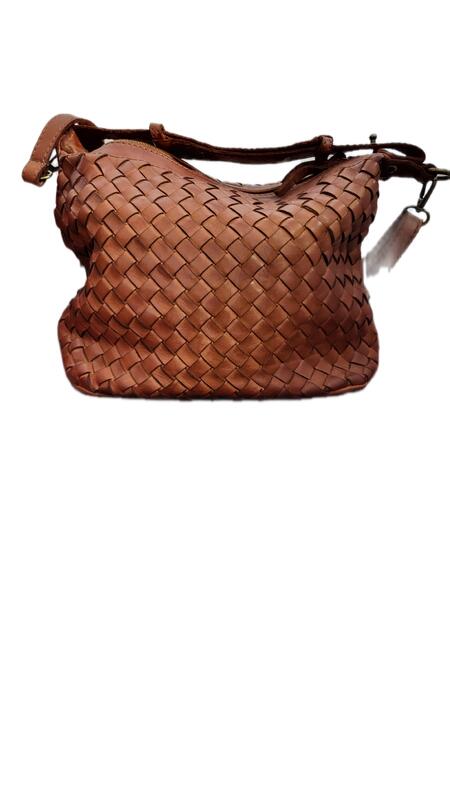 Borsa Intreccio 