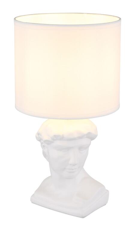 Lampada da tavolo Hermes