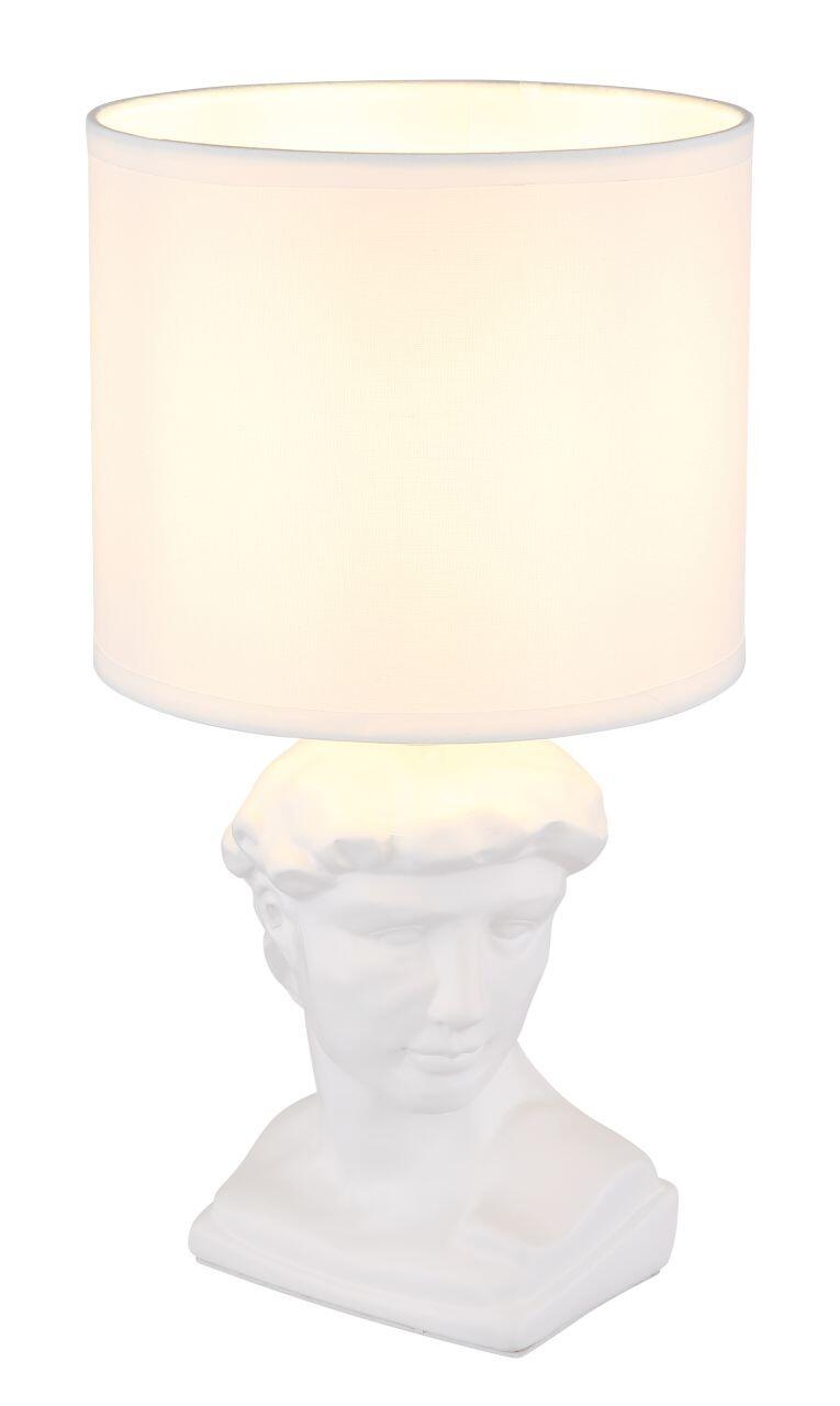 Lampada da tavolo Hermes