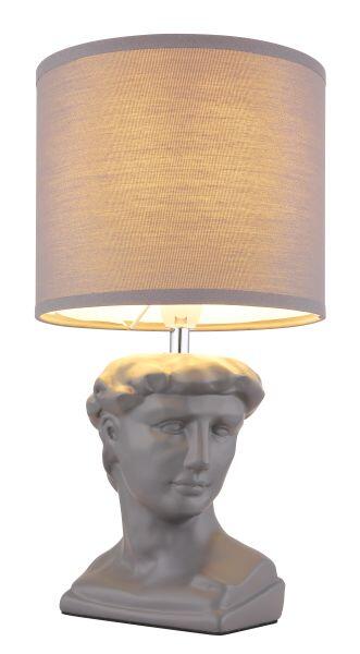 Lampada da tavolo Hermes