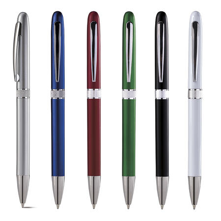Penna Personalizzata B11123 da 100 pz