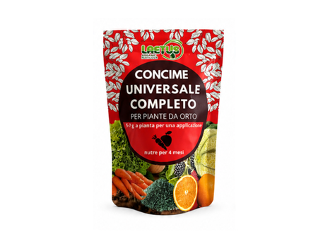 Universale Ferax NPK 12-9-15