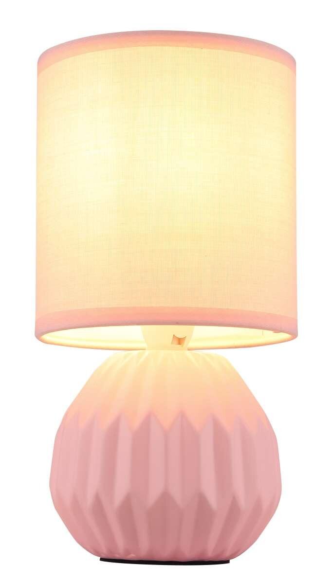 Lampada da tavolo Sylas