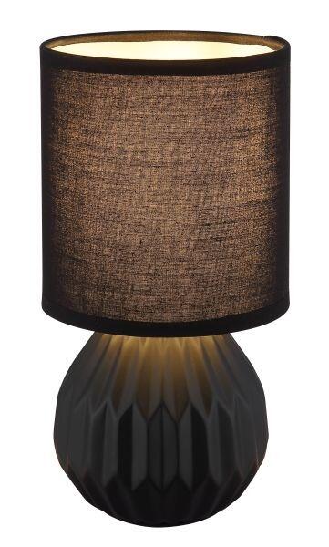 Lampada da tavolo Sylas