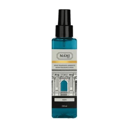 Spray Ambiente "Aqua" MAMI Milano - 150 ml
